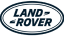 ランドローバー