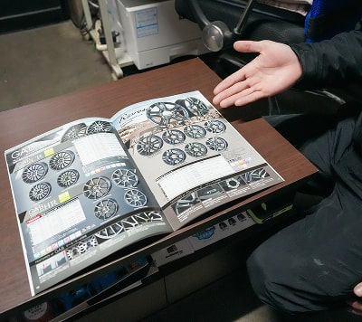 その他なんでも!